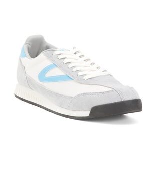 Tretorn Rawlins 2.0 in Carolina Blue, Size 6, NIB